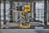 Wiertarko - wkrętarka Dewalt DCD800NT 18V XR